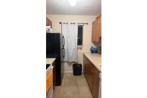 1822 BOUGH #4, CLEARWATER, FL 33760 - MLS#MFRTB8460132