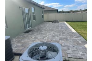 4400 TROTTERS WAY, LAKELAND, FL 33801 - MLS#MFRTB8460133