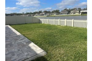 4400 TROTTERS WAY, LAKELAND, FL 33801 - MLS#MFRTB8460133