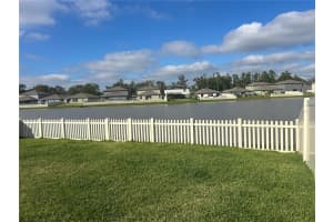 4400 TROTTERS WAY, LAKELAND, FL 33801 - MLS#MFRTB8460133