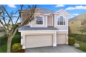 2215 CLARINE WAY, DUNEDIN, FL 34698 - MLS#MFRTB8460134