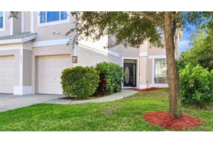 2215 CLARINE WAY, DUNEDIN, FL 34698 - MLS#MFRTB8460134