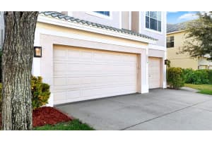 2215 CLARINE WAY, DUNEDIN, FL 34698 - MLS#MFRTB8460134