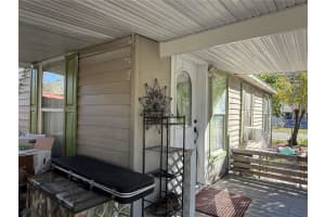 10 MAYS STREET, PLANT CITY, FL 33563 - MLS#MFRTB8460136