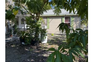 10 MAYS STREET, PLANT CITY, FL 33563 - MLS#MFRTB8460136