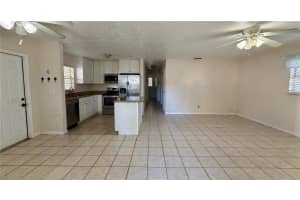 5502 ELKINS AVENUE, TAMPA, FL 33611 - MLS#MFRTB8460138