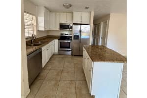 5502 ELKINS AVENUE, TAMPA, FL 33611 - MLS#MFRTB8460138