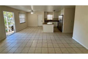 5502 ELKINS AVENUE, TAMPA, FL 33611 - MLS#MFRTB8460138