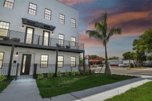 2752 5TH AVENUE, ST PETERSBURG, FL 33712 - MLS#MFRTB8460139