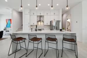 2752 5TH AVENUE, ST PETERSBURG, FL 33712 - MLS#MFRTB8460139