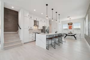 2752 5TH AVENUE, ST PETERSBURG, FL 33712 - MLS#MFRTB8460139