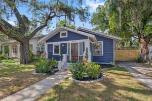 606 LAMBRIGHT STREET, TAMPA, FL 33604 - MLS#MFRTB8460140