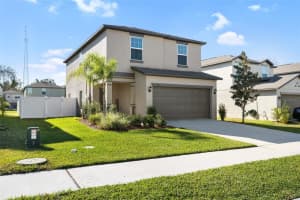 36412 GARDEN WALL WAY, ZEPHYRHILLS, FL 33541 - MLS#MFRTB8460141