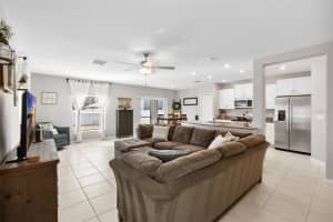 36412 GARDEN WALL WAY, ZEPHYRHILLS, FL 33541 - MLS#MFRTB8460141