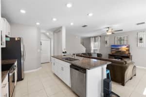 36412 GARDEN WALL WAY, ZEPHYRHILLS, FL 33541 - MLS#MFRTB8460141