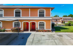 14623 PAR CLUB CIRCLE, TAMPA, FL 33618 - MLS#MFRTB8460142