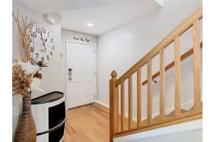 14623 PAR CLUB CIRCLE, TAMPA, FL 33618 - MLS#MFRTB8460142