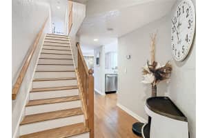 14623 PAR CLUB CIRCLE, TAMPA, FL 33618 - MLS#MFRTB8460142