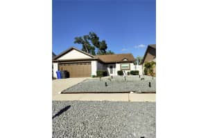 9811 SIR FREDERICK STREET, TAMPA, FL 33637 - MLS#MFRTB8460144