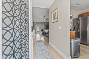 9811 SIR FREDERICK STREET, TAMPA, FL 33637 - MLS#MFRTB8460144