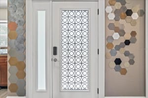 9811 SIR FREDERICK STREET, TAMPA, FL 33637 - MLS#MFRTB8460144