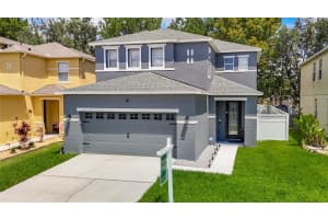 27021 COTTON KEY LANE, WESLEY CHAPEL, FL 33544 - MLS#MFRTB8460146