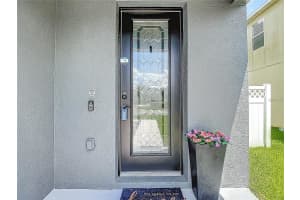 27021 COTTON KEY LANE, WESLEY CHAPEL, FL 33544 - MLS#MFRTB8460146