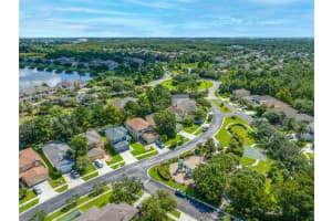 27021 COTTON KEY LANE, WESLEY CHAPEL, FL 33544 - MLS#MFRTB8460146