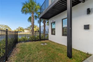 2724 5TH AVENUE, ST PETERSBURG, FL 33712 - MLS#MFRTB8460147