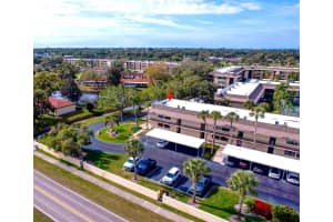 12300 VONN ROAD, LARGO, FL 33774 - MLS#MFRTB8460150