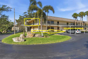 12300 VONN ROAD, LARGO, FL 33774 - MLS#MFRTB8460150