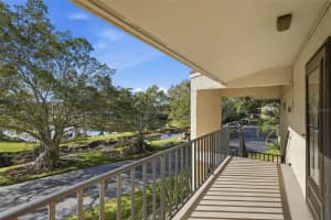 12300 VONN ROAD, LARGO, FL 33774 - MLS#MFRTB8460150