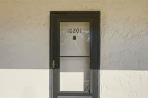 12300 VONN ROAD, LARGO, FL 33774 - MLS#MFRTB8460150