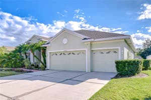 22704 CLIFFSIDE WAY, LAND O LAKES, FL 34639 - MLS#MFRTB8460151