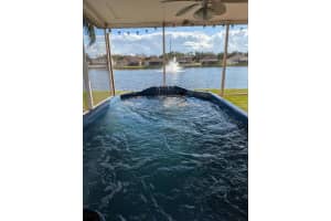 22704 CLIFFSIDE WAY, LAND O LAKES, FL 34639 - MLS#MFRTB8460151