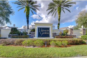 22704 CLIFFSIDE WAY, LAND O LAKES, FL 34639 - MLS#MFRTB8460151