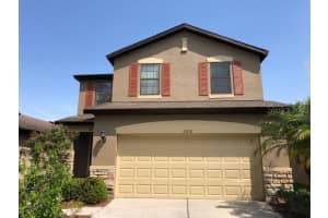 9308 Sapphireberry Ln, RIVERVIEW