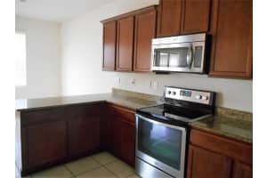 9308 SAPPHIREBERRY LANE, RIVERVIEW, FL 33578 - MLS#MFRTB8460152