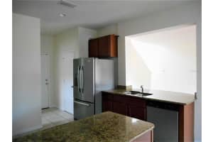 9308 SAPPHIREBERRY LANE, RIVERVIEW, FL 33578 - MLS#MFRTB8460152