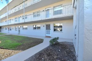 970 VIRGINIA STREET, DUNEDIN, FL 34698 - MLS#MFRTB8460153