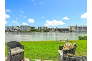 10200 REGAL DRIVE, LARGO, FL 33774 - MLS#MFRTB8460154