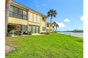 10200 REGAL DRIVE, LARGO, FL 33774 - MLS#MFRTB8460154