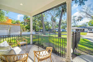 6810 SHAMROCK ROAD, TAMPA, FL 33616 - MLS#MFRTB8460157