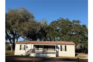 4527 DOVE MEADOW LANE, LAKELAND, FL 33810 - MLS#MFRTB8460158