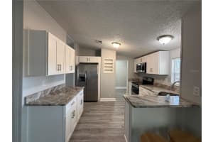 4527 DOVE MEADOW LANE, LAKELAND, FL 33810 - MLS#MFRTB8460158