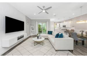 754 GRAND CYPRESS LANE, TARPON SPRINGS, FL 34689 - MLS#MFRTB8460159