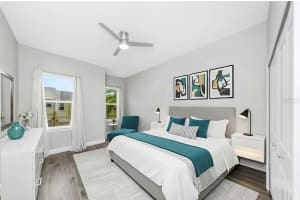 754 GRAND CYPRESS LANE, TARPON SPRINGS, FL 34689 - MLS#MFRTB8460159