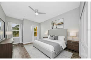 754 GRAND CYPRESS LANE, TARPON SPRINGS, FL 34689 - MLS#MFRTB8460159