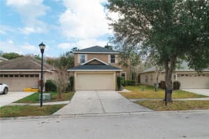 9446 LEATHERWOOD AVENUE, TAMPA, FL 33647 - MLS#MFRTB8460162