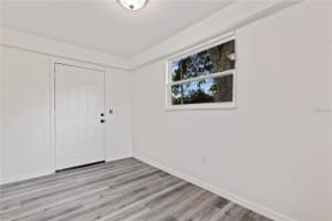 112 FERN ROAD, LAKELAND, FL 33801 - MLS#MFRTB8460163